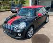 MINI Cooper Mini Cooper Negru - thumbnail 3