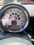 MINI Cooper Mini Cooper Negru - thumbnail 13
