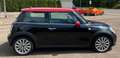 MINI Cooper Mini Cooper Negru - thumbnail 8