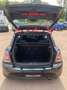 MINI Cooper Mini Cooper Negru - thumbnail 11