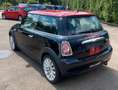 MINI Cooper Mini Cooper Negru - thumbnail 7