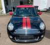 MINI Cooper Mini Cooper Negru - thumbnail 2