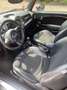 MINI Cooper Mini Cooper Noir - thumbnail 17