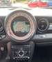 MINI Cooper Mini Cooper Negru - thumbnail 14