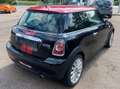 MINI Cooper Mini Cooper Negru - thumbnail 5