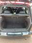 MINI Cooper Mini Cooper Negru - thumbnail 12