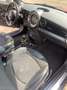 MINI Cooper Mini Cooper Negru - thumbnail 15