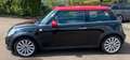MINI Cooper Mini Cooper Negru - thumbnail 4