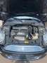 MINI Cooper Mini Cooper Negru - thumbnail 9
