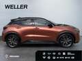 Lexus LBX FWD Cool *Leder*HUD*360*Levinson*el Heck*ACC* Rot - thumbnail 10
