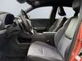Lexus LBX FWD Cool *Leder*HUD*360*Levinson*el Heck*ACC* Rot - thumbnail 9