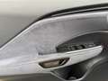 Lexus LBX FWD Cool *Leder*HUD*360*Levinson*el Heck*ACC* Rot - thumbnail 23