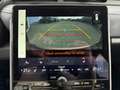 Lexus LBX FWD Cool *Leder*HUD*360*Levinson*el Heck*ACC* Rot - thumbnail 27