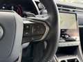 Lexus LBX FWD Cool *Leder*HUD*360*Levinson*el Heck*ACC* Rot - thumbnail 25