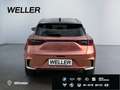 Lexus LBX FWD Cool *Leder*HUD*360*Levinson*el Heck*ACC* Rot - thumbnail 6