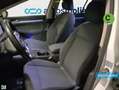 Volkswagen Golf 1.0 TSI Life 81kW Blanco - thumbnail 7