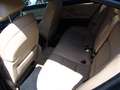 BMW 535 M-Performace 120TKM ATM Night Vision Schwarz - thumbnail 12