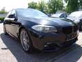 BMW 535 M-Performace 120TKM ATM Night Vision Schwarz - thumbnail 2