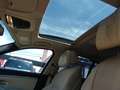 BMW 535 M-Performace 120TKM ATM Night Vision Schwarz - thumbnail 15