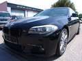 BMW 535 M-Performace 120TKM ATM Night Vision Schwarz - thumbnail 4