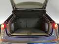 Audi A3 Advanced 35 TDI S tr. SONOS NAVI RF Blau - thumbnail 8