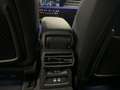 Audi A3 Advanced 35 TDI S tr. SONOS NAVI RF Blau - thumbnail 19