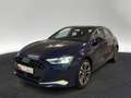 Audi A3 Advanced 35 TDI S tr. SONOS NAVI RF Blau - thumbnail 2