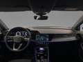 Audi A3 Advanced 35 TDI S tr. SONOS NAVI RF Blau - thumbnail 11