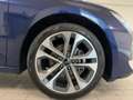 Audi A3 Advanced 35 TDI S tr. SONOS NAVI RF Blau - thumbnail 14