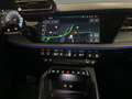 Audi A3 Advanced 35 TDI S tr. SONOS NAVI RF Blau - thumbnail 13