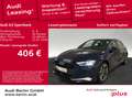 Audi A3 Advanced 35 TDI S tr. SONOS NAVI RF Blau - thumbnail 1