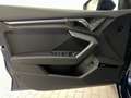 Audi A3 Advanced 35 TDI S tr. SONOS NAVI RF Blau - thumbnail 15