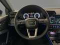 Audi A3 Advanced 35 TDI S tr. SONOS NAVI RF Blau - thumbnail 12
