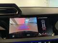 Audi A3 Advanced 35 TDI S tr. SONOS NAVI RF Blau - thumbnail 20