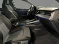 Audi A3 Advanced 35 TDI S tr. SONOS NAVI RF Blau - thumbnail 9