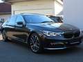 BMW 730 730 L d xDrive Viele Extras! Top Zustand! Grau - thumbnail 3