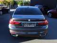 BMW 730 730 L d xDrive Viele Extras! Top Zustand! Grau - thumbnail 5