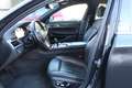BMW 730 730 L d xDrive Viele Extras! Top Zustand! Grau - thumbnail 9