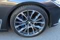 BMW 730 730 L d xDrive Viele Extras! Top Zustand! Grau - thumbnail 16