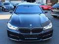 BMW 730 730 L d xDrive Viele Extras! Top Zustand! Grau - thumbnail 2