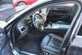 BMW 730 730 L d xDrive Viele Extras! Top Zustand! Grau - thumbnail 7