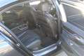 BMW 730 730 L d xDrive Viele Extras! Top Zustand! Grau - thumbnail 10