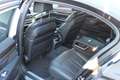 BMW 730 730 L d xDrive Viele Extras! Top Zustand! Grau - thumbnail 11