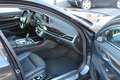 BMW 730 730 L d xDrive Viele Extras! Top Zustand! Grau - thumbnail 8