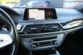 BMW 730 730 L d xDrive Viele Extras! Top Zustand! Grau - thumbnail 17