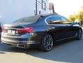 BMW 730 730 L d xDrive Viele Extras! Top Zustand! Grau - thumbnail 4