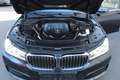 BMW 730 730 L d xDrive Viele Extras! Top Zustand! Grau - thumbnail 18