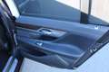 BMW 730 730 L d xDrive Viele Extras! Top Zustand! Grau - thumbnail 13