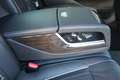 BMW 730 730 L d xDrive Viele Extras! Top Zustand! Grau - thumbnail 14