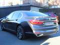 BMW 730 730 L d xDrive Viele Extras! Top Zustand! Grau - thumbnail 6